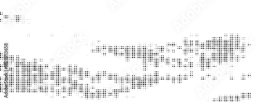 Holographic background. Bright, smooth mesh with a blurry futuristic pattern. Trendy advertising vector. Intense holographic spectrum gradient for printing products, covers.