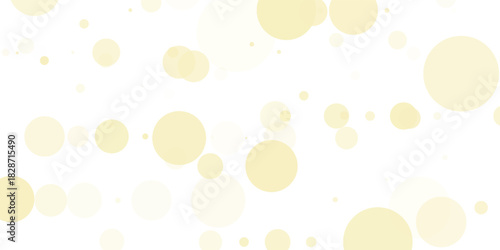 Yellow watercolor background for textures backgrounds and web banners design
