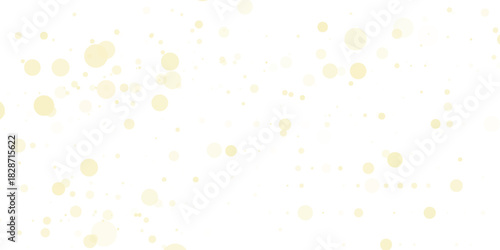 Yellow watercolor background for textures backgrounds and web banners design