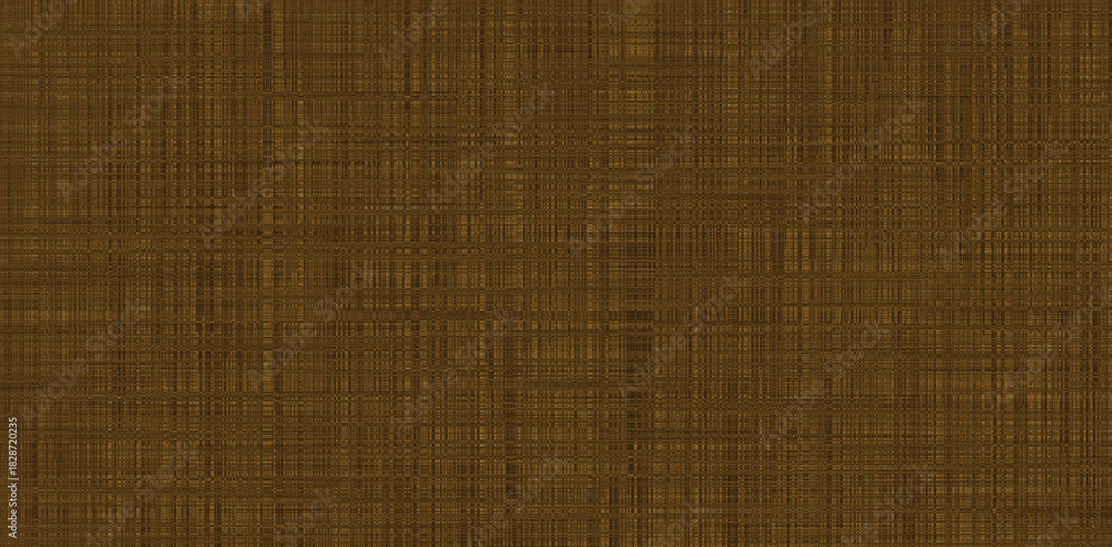 Fototapeta premium warm brown rough grained surface. Illustration of rough-sanded old wood, rusted or scratched metal. background with vintage, rustic, or natural feel to a design.