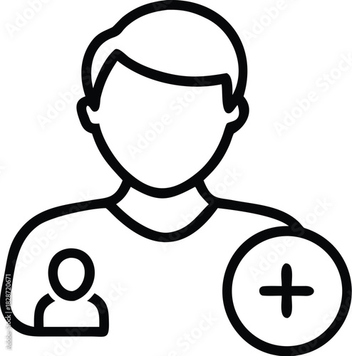 User Activity Account Tracking Dashboard