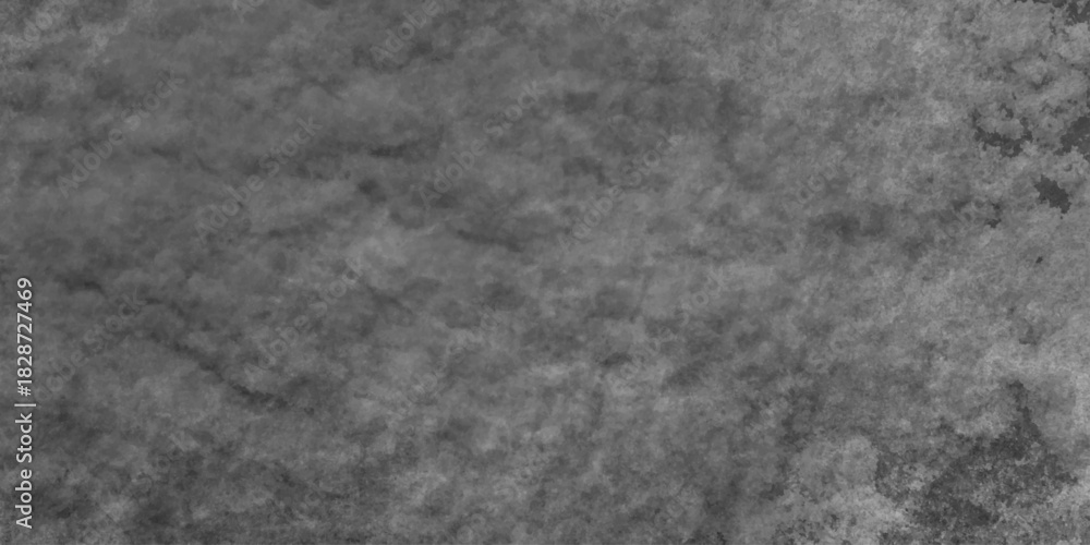 Fototapeta premium Black stone texture surface. Empty black concrete, abstract texture of concrete. natural black marble texture for skin tile wallpaper luxurious background. Natural Black Marble Background pattern.