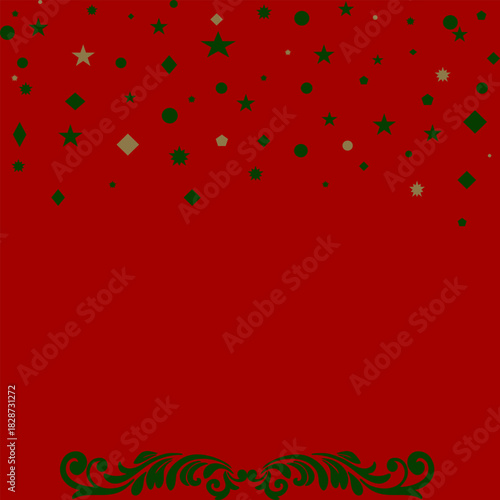 Classic Damask Seamless
Pattern - Vector Illustration for Elegant Textile
Design,Damask,Jacquard loom, Brocade, Satin weave,ethnic, geometric, textile, fabric, motif, retro, 