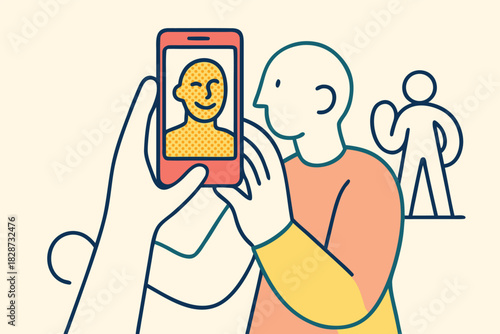  Garden moments turned into memories