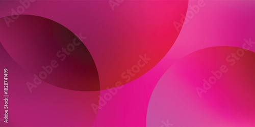 Abstract modern red color background. background for posters, placards, brochures, banners, headers, covers, eps10