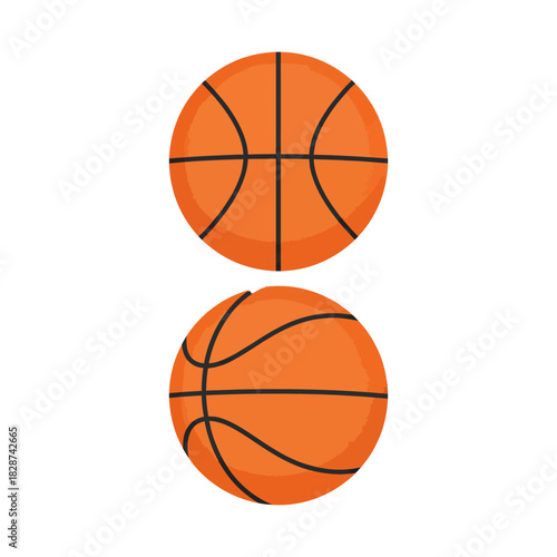 Dynamic Basketball Gameplay: Action-Packed Moments on the Court