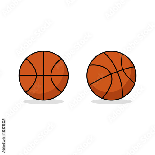 Dynamic Basketball Gameplay: Action-Packed Moments on the Court