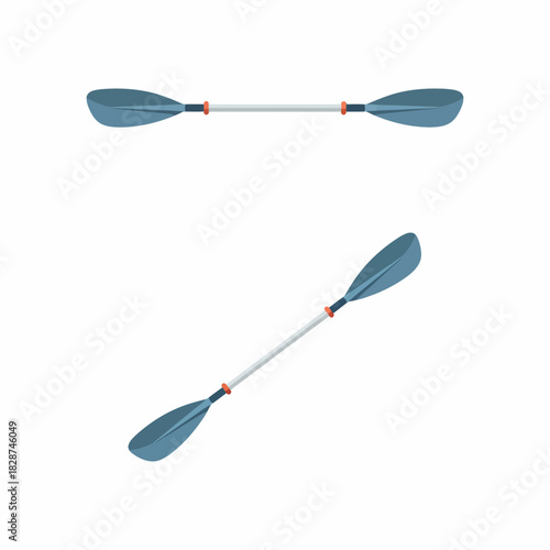 High-Quality Kayak Paddle for Ultimate Performance on Water Adventures