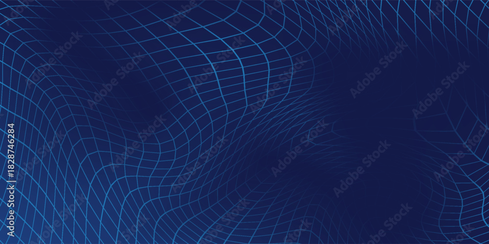 Naklejka premium Mesh texture for fishing nets. Seamless pattern for sportswear or soccer goal, volleyball net, basketball hoop, hockey, athletics. Abstract net background for sports