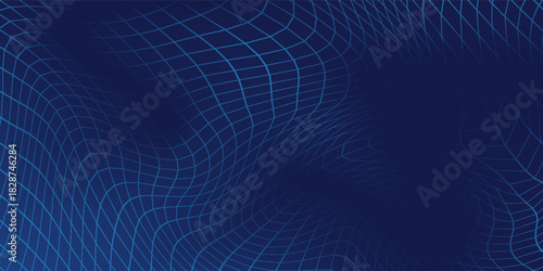 Mesh texture for fishing nets. Seamless pattern for sportswear or soccer goal, volleyball net, basketball hoop, hockey, athletics. Abstract net background for sports