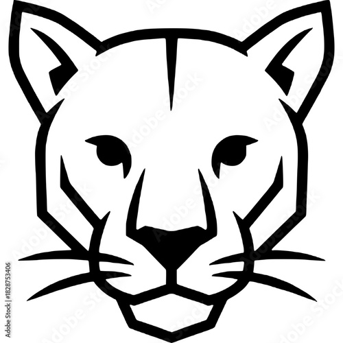 Puma Icon