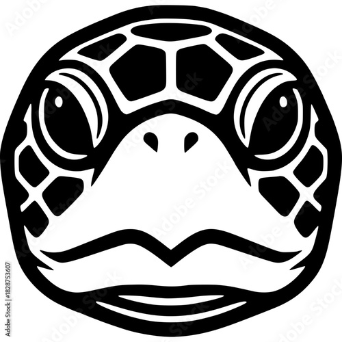 Turtle Icon