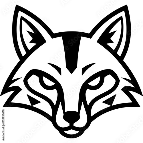 Fox Icon