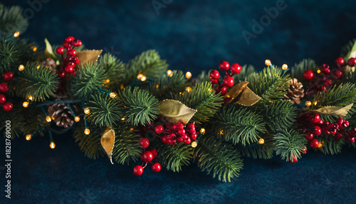 Happy New Year 2026 and Christmas Pictures – Festive Holiday Images & Celebration Photos 2026