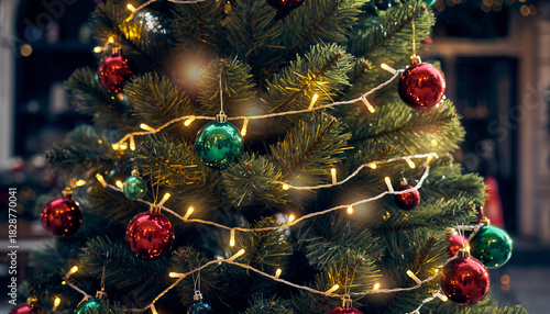Happy New Year 2026 and Christmas Pictures – Festive Holiday Images & Celebration Photos 2026