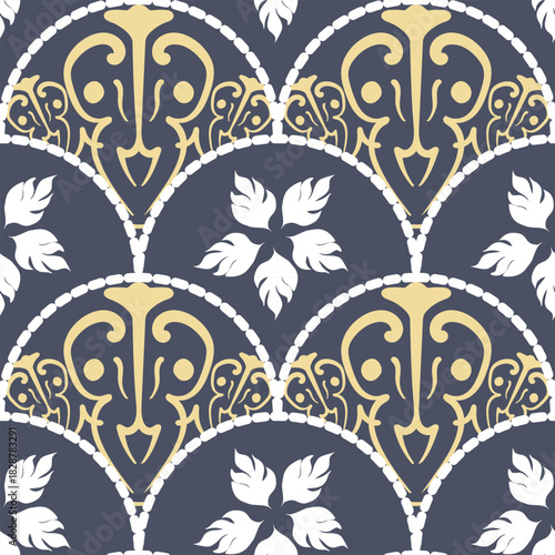 aztec, islamic, vector, abstract, illustration, damask, modern, geometric, arab, page, background, flooring, creativity, corner, africa, tribal, mexican, image, east, rug, geometry, ornamental, carpet