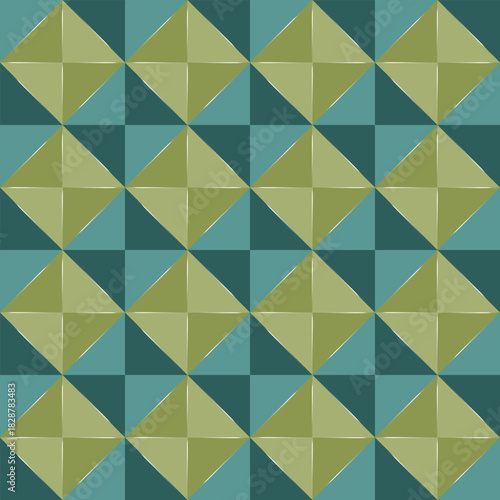 aztec, islamic, vector, abstract, illustration, damask, modern, geometric, arab, page, background, flooring, creativity, corner, africa, tribal, mexican, image, east, rug, geometry, ornamental, carpet