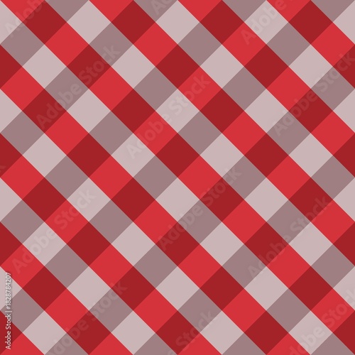 Free Download 	
red plaid fabric	
 - GFXLoad