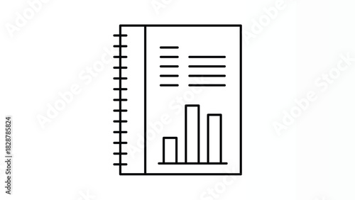 Book of Data and Analytics Representing Knowledge, Research, and Information Management