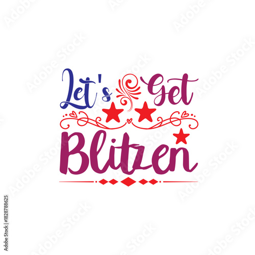 T-shirt Design Vector. Good for Clothes, Greeting Card, Poster, and Mug Design. Printable Vector Illustration.

