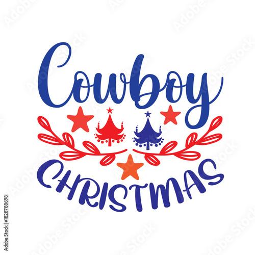 T-shirt Design Vector. Good for Clothes, Greeting Card, Poster, and Mug Design. Printable Vector Illustration.

