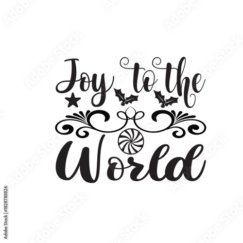 T-shirt Design Vector. Good for Clothes, Greeting Card, Poster, and Mug Design. Printable Vector Illustration.

