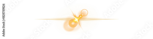 Collection of Festive sparklers with bright stars on a dark background and transference illustrations glow with and shiny sparkling light png 