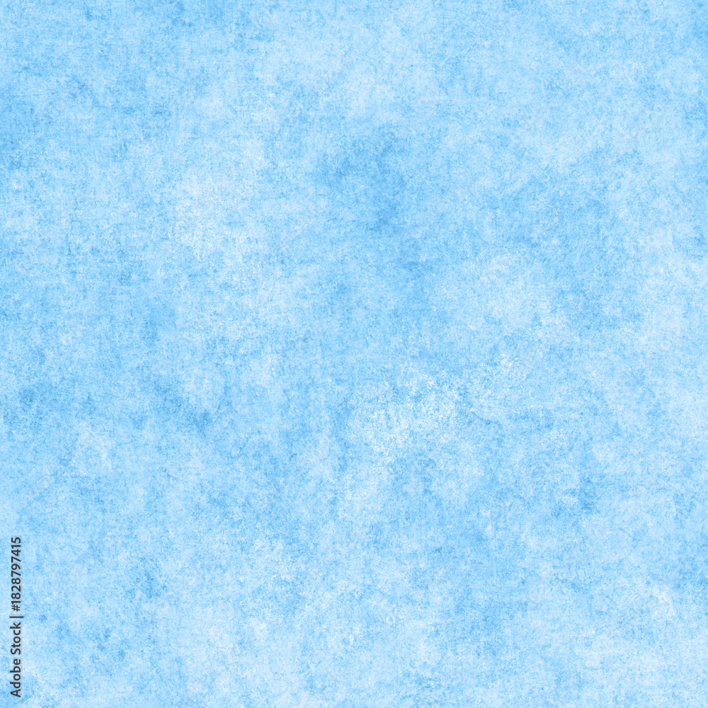 Obraz premium Grunge abstract background with space for text or image