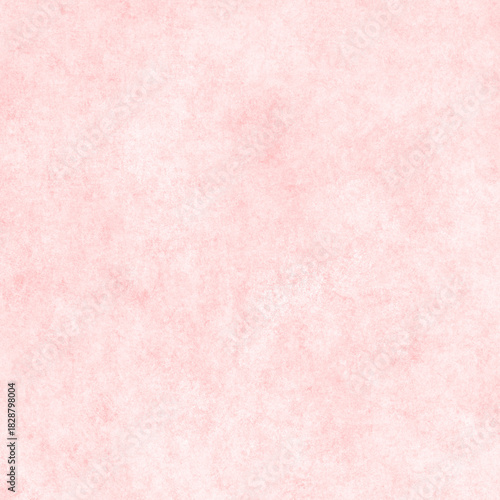 Pink designed grunge texture. Vintage background with space for text or image