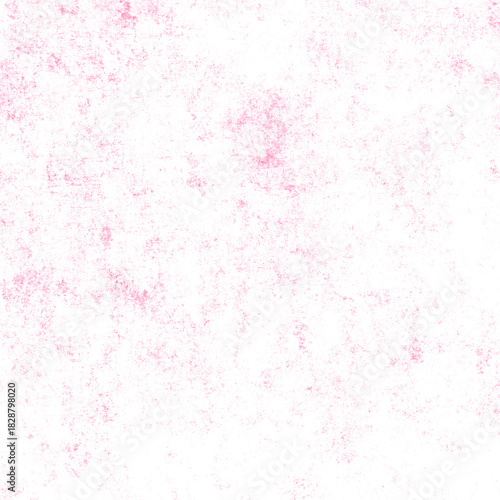Pink designed grunge texture. Vintage background with space for text or image