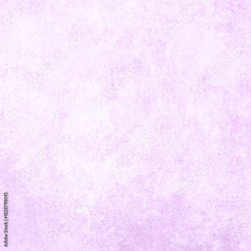 Purple designed grunge texture. Vintage background with space for text or image