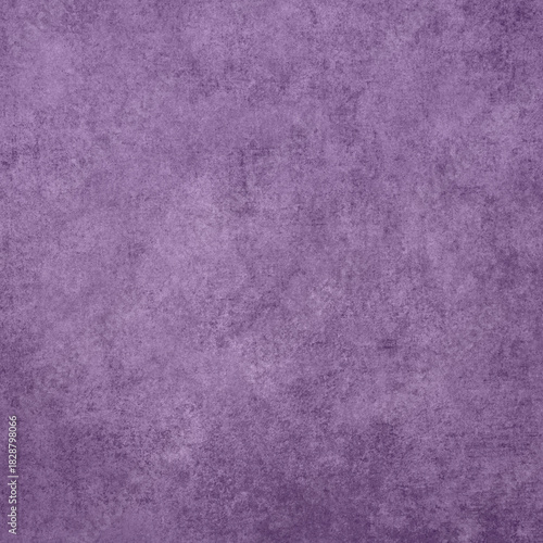 Purple designed grunge texture. Vintage background with space for text or image