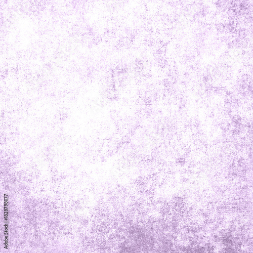 Purple designed grunge texture. Vintage background with space for text or image
