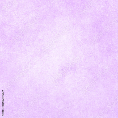 Purple designed grunge texture. Vintage background with space for text or image