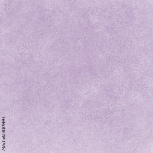 Purple designed grunge texture. Vintage background with space for text or image