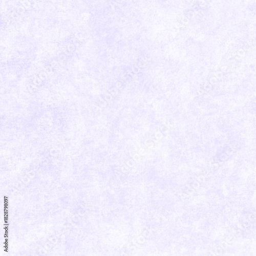 Grunge abstract background with space for text or image