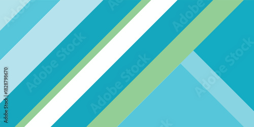 Abstract background modern multicolor geometric poligonal.