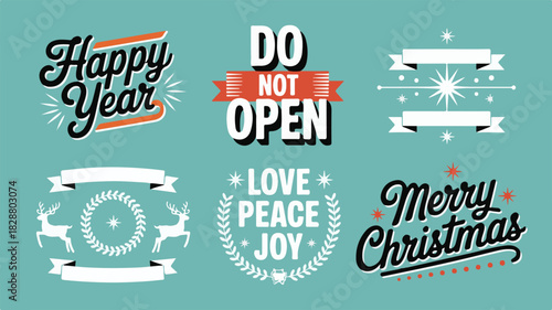 Vector file format icon for scalable graphics and digital design assets, editable illustration resource or placeholder graphic element