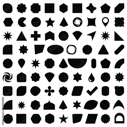 Vector file placeholder illustration: versatile graphic element