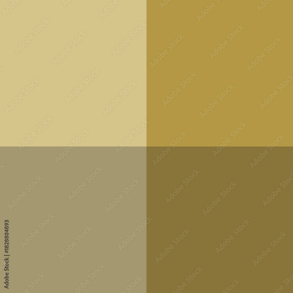 Fototapeta premium Seamless plaid pattern 