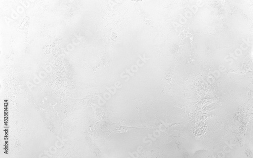 Cement concrete wall texture, hi res image. Cement​ wall​ concrete textured background​ abstract​ material​ rough​ surface