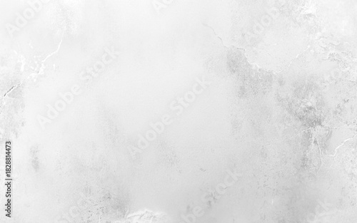 Cement​ wall​ concrete textured background​ abstract​ material​ rough​ surface. Cement concrete wall texture, hi res image. 