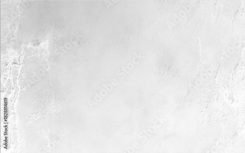 white concrete texture background of natural cement or stone old texture as a retro pattern wall.Used for placing banner on concrete wall.