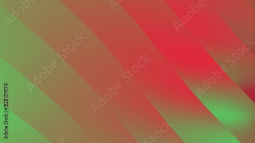 abstract colorful background