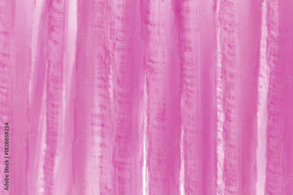 Fototapeta premium Pink abstract texture background wallpaper modern graphic design