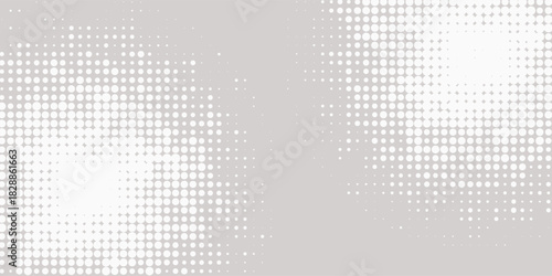 Picture texture background, off white design. Minimal plain white green background. fullscreen background. white paper texture. simple