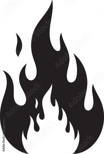 No face mask or medication sign illustration