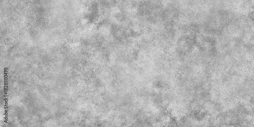 Abstract gray and white cement concrete texture design. Stone texture for painting on ceramic tile wallpaper. marble texture background old White background illustration grunge textures design.
