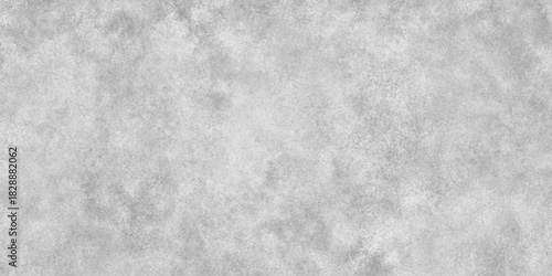 Abstract gray and white cement concrete texture design. Stone texture for painting on ceramic tile wallpaper. marble texture background old White background illustration grunge textures design.