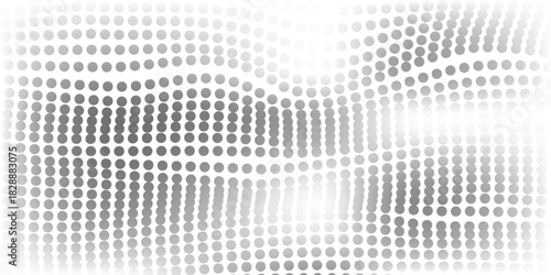 Distressed white grainy texture. Dust overlay textured. Grain noise particles. Snow effects pack. Rusted black background